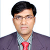 Dr. Prakash Kumar Sasmal